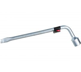 Баллонный ключ Сервис Ключ 22мм, 340мм 71375 