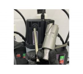 Штифт-выталкиватель 7.98x106 мм AT-S 7,98х106 