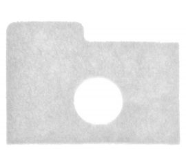 Фильтр воздушный для бензопилы ECO CSP-023 