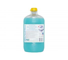 Концентрат ополаскивателя HIRVI Rince 070х070 