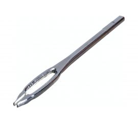 Игла для жгутов Rossvik сменная BLN75 