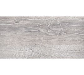 Ламинат Floorwood Estet 5 досок, Дуб Савой 6741 