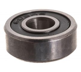 Подшипник CX 180015 605 2RS 