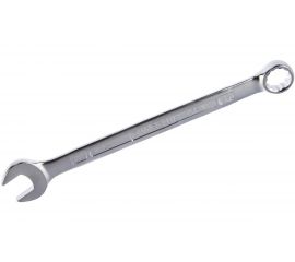 Комбинированный удлиненный ключ NORGAU 22 мм 060227022 