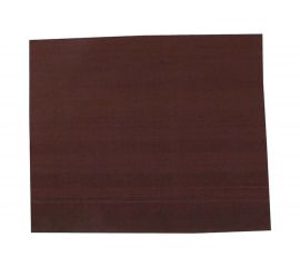 Шлифшкурка неводостойкая на тканевой основе SA19531 (230x280 мм; Р60; №25; 14А) CNIC 50830 