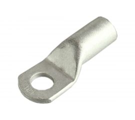 Наконечник ТМЛс 16-6 КВТ 60910 