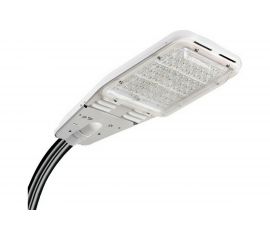 Светильник GALAD ДКУ Победа LED-100-ШБ1/К50 100Вт 5000К IP65 10220 