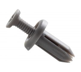 Автокрепеж для Lexus/Toyota 10 шт 9046705090B1, 9046705090 КрепАвто 0323 