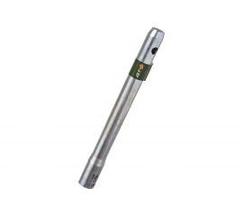 Ключ Дело Техники свечной трубчатый с магнитом 16×200 мм 547256 