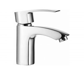 Смеситель для раковины (умывальника) WISENT 10243 