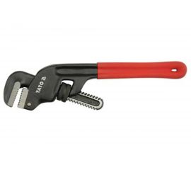 Трубный ключ 600мм YATO YT-2205 