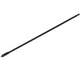 Сверло по дереву перьевое SPEED (12х400 мм) D.BOR 808120002D 