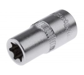 Головка E-типа (E8; 1/4DR) AV Steel AV-503008 