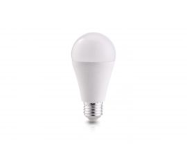 Светодиодная лампа LEEK LE A60 LED 15W 3K E27 JD 100 LE010501-0074 