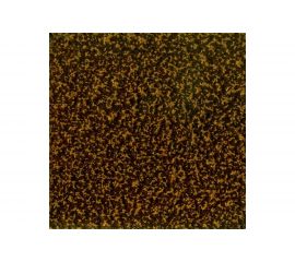 Лист притопочный стальной (400x800 мм; антик медь) GRILLUX ВЗР2351-02 