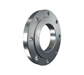 Фланец SMGTOOL ДУ 50 Сталь 20 ГОСТ 502012820 