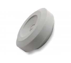 Муфта для гофрированных труб Weyer TSS-M20G втулка вводная M20 WE4300200 