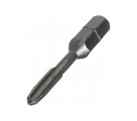 Машинно-ручной метчик PROJAHN M4x0,7, HSS, 6H, шестигр.хв. 91804 