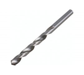 Сверло универсальное (8х75х115 мм; сталь HSS) СПЕЦ О-310122 