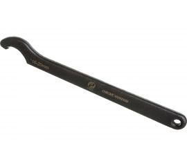 Ключ CNIC 16-20 CrV TD121216-20 60296 