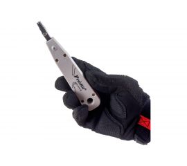 Инструмент для разделки контактов ProsKit 8PK-3141B KRONE чехол, 175 мм С00034063 