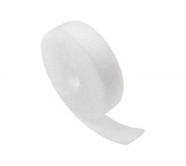 Демпферная лента ООО Дом Плёнки Самара НПЭ, 5 мм 4603302909017 