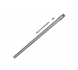 Хвостовик (450 мм; sds-max) МастерАлмаз 10501308 