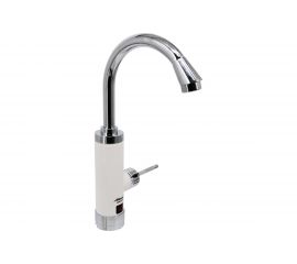 Водонагреватель Atlanta ATH-7428 beige 