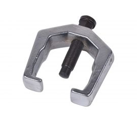 Болтовой съемник AE&T TA-B1038 