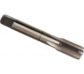 Ручной метчик комплект Туламаш М 14 х1 9ХС ТМ 48113 