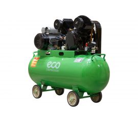 Компрессор ECO AE-1005-B1 