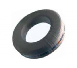 Металлопластиковая труба 26х3 Henco RIXc PE-XC/Al0.2 50-R260320 HE 50-R260320 