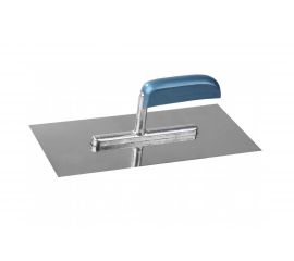 Гладилка STAYER ПРОФИ 0802 