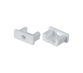 Заглушка Navigator 82 627 NPR-04-CUP- S заглушка для профиля NPR-04 сквозная 82627 