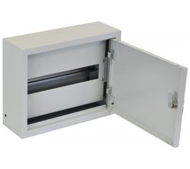 Корпус ГК ЭЛЕКТРОСПЕКТР ЩРН-12 265x310x120 _U100100 