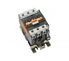 Контактор TDM КМН-48012 80А 230В/АС3 1НО1НЗ SQ0708-0028 
