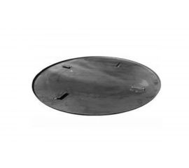 Диск для заглаживающей машины VSCG-600 для бетона Vektor 705 