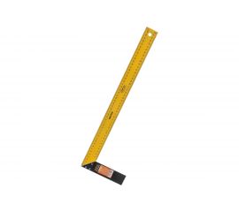 Угольник STARTUL 500 мм Master ST3510-050 