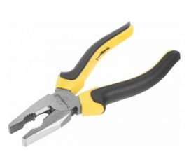 Плоскогубцы РемоКолор Normal 200мм 34-6-020 