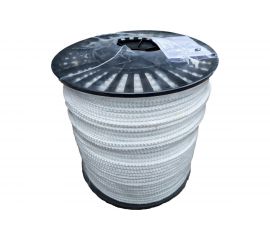 Комбинированный фал АзотХимФортис ПА+ПЭ 12 мм (100 м) 71958 