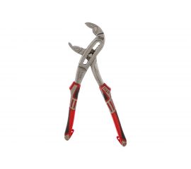 Переставные клещи 240мм NWS Classic 1651-49-240 