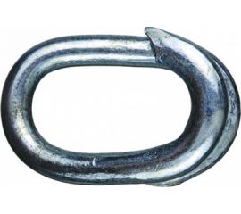 Соединитель цепей КРЕП-КОМП м3 200шт сц3ф 