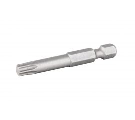 Биты TORX в ленте (10 шт; T20; 50 мм; s2) Novocraft B44-21-05020V 
