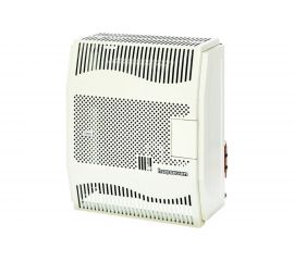 Газовый настенный конвектор Hosseven HDU-3V Fan 