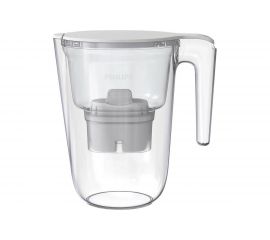 Фильтр-кувшин для воды PHILIPS AWP2937WH/51 