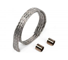 Комплект заземления КВТ КБМ-С-5 84304 