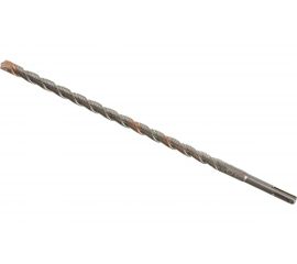 Бур SDS-plus 12,0х310х250 мм KEIL TURBOКEIL 1253120310 