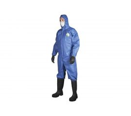 Комбинезон Lakeland SafeGARD ESB428 ХXL Одо 006/ХXL 