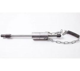 Обратный молоток ООО ИРБИС ИНСТРУМЕНТ IRBISDIAM 0100007 