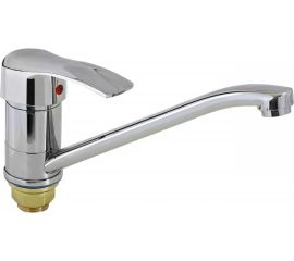 Смеситель для кухни Профсан ПСМ тип См-МОЦБА, См-УмОЦБА PSM-425-023 